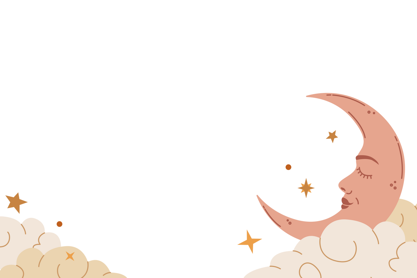 Snowboard nie jest śledzony