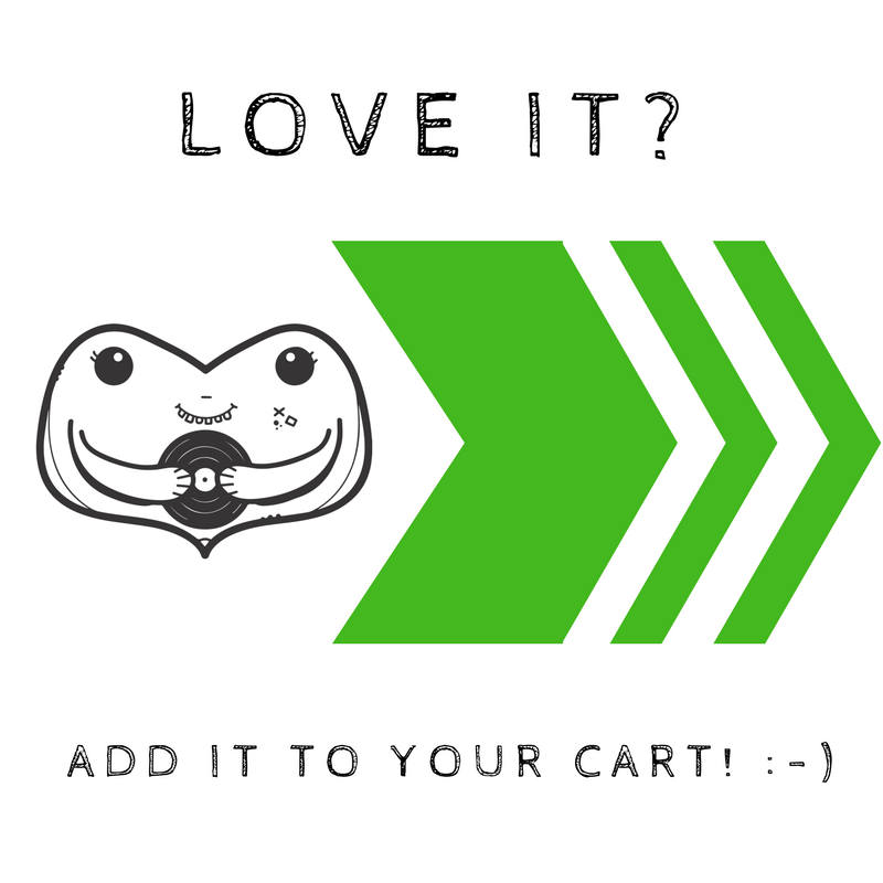 PRZYPINKI KOTY: Przypinka Cat Lady, Przypinka Cat Enamel, Przypinki do kurtki, Przypinka Cat Lady Enamel, Przypinka do plecaka, Przypinki do klapy, Ręcznie robione, Wyprzedaż