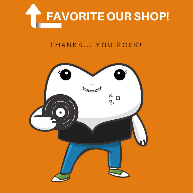 PRZYPINKI Z KOTAMI: Przypinka z kotką, Przypinka z emalii z kotem, Przypinki do kurtki, Przypinka z emalii z kotką, Przypinka do plecaka, Przypinki do klapy, Ręcznie robione, Wyprzedaż